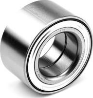 SKF BAHB311443B - Roulement de roue cwaw.fr