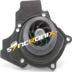 SYNCRONIX SYNC 40147 - Pompe à eau cwaw.fr