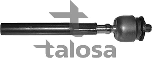 Talosa 44-06005 - Rotule de direction intérieure, barre de connexion cwaw.fr