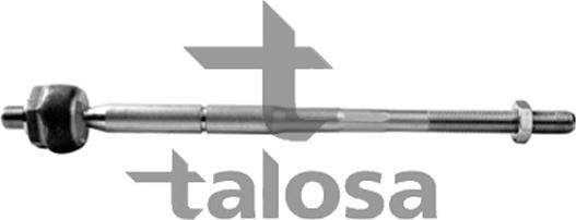 Talosa 44-10694 - Rotule de direction intérieure, barre de connexion cwaw.fr