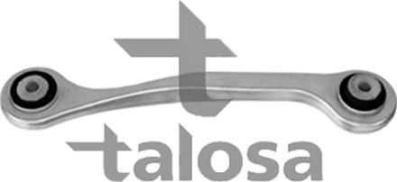 Talosa 46-09112 - Bras de liaison, suspension de roue cwaw.fr