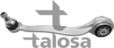 Talosa 46-09806 - Bras de liaison, suspension de roue cwaw.fr