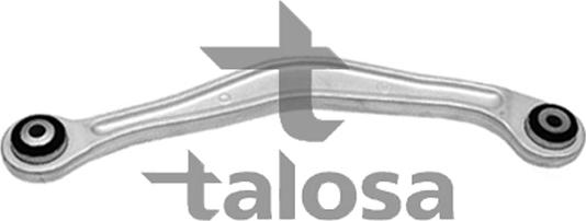 Talosa 46-04592 - Bras de liaison, suspension de roue cwaw.fr