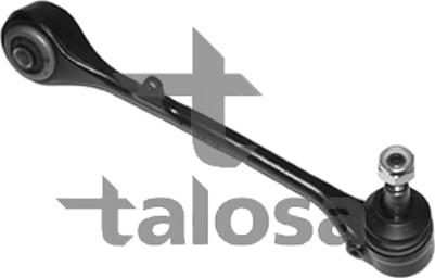 Talosa 46-00846 - Bras de liaison, suspension de roue cwaw.fr