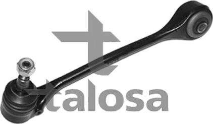 Talosa 46-00847 - Bras de liaison, suspension de roue cwaw.fr