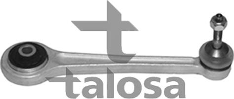 Talosa 46-00850 - Bras de liaison, suspension de roue cwaw.fr