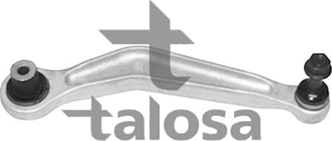 Talosa 46-00332 - Bras de liaison, suspension de roue cwaw.fr