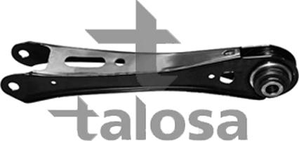 Talosa 46-01895 - Bras de liaison, suspension de roue cwaw.fr