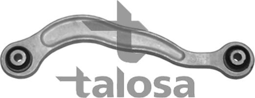 Talosa 46-01731 - Bras de liaison, suspension de roue cwaw.fr