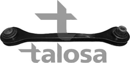 Talosa 46-08646 - Bras de liaison, suspension de roue cwaw.fr