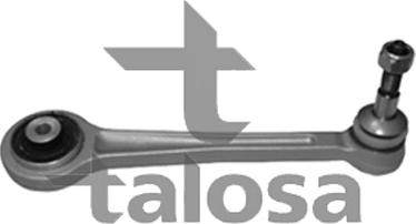 Talosa 46-08654 - Bras de liaison, suspension de roue cwaw.fr