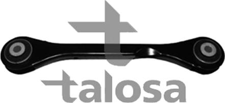 Talosa 46-08650 - Bras de liaison, suspension de roue cwaw.fr