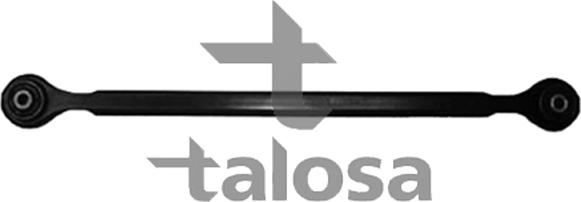 Talosa 46-08394 - Bras de liaison, suspension de roue cwaw.fr