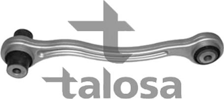 Talosa 46-08743 - Bras de liaison, suspension de roue cwaw.fr