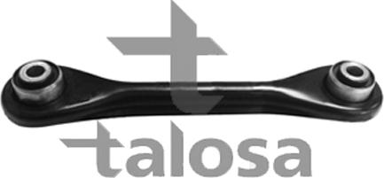 Talosa 46-03626 - Bras de liaison, suspension de roue cwaw.fr