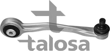 Talosa 46-03748 - Bras de liaison, suspension de roue cwaw.fr