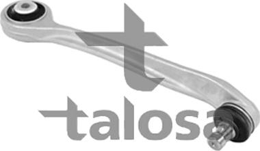 Talosa 46-03706 - Bras de liaison, suspension de roue cwaw.fr