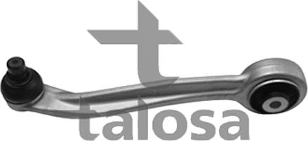 Talosa 46-07214 - Bras de liaison, suspension de roue cwaw.fr