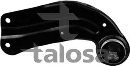 Talosa 46-14757 - Bras de liaison, suspension de roue cwaw.fr