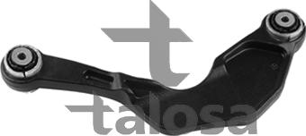 Talosa 46-15981 - Bras de liaison, suspension de roue cwaw.fr