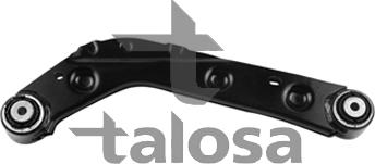 Talosa 46-15983 - Bras de liaison, suspension de roue cwaw.fr