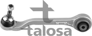 Talosa 46-15571 - Bras de liaison, suspension de roue cwaw.fr