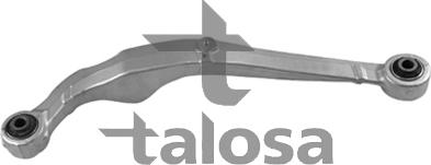 Talosa 46-16049 - Bras de liaison, suspension de roue cwaw.fr