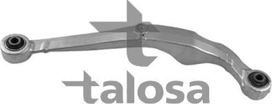 Talosa 46-16048 - Bras de liaison, suspension de roue cwaw.fr