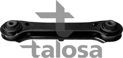 Talosa 46-11332 - Bras de liaison, suspension de roue cwaw.fr