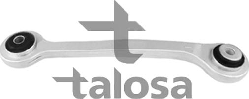 Talosa 46-13234 - Bras de liaison, suspension de roue cwaw.fr