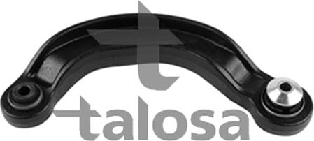 Talosa 46-13221 - Bras de liaison, suspension de roue cwaw.fr