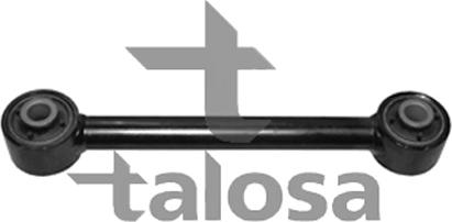 Talosa 46-12295 - Bras de liaison, suspension de roue cwaw.fr