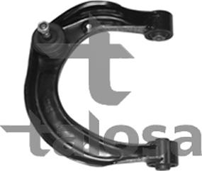 Talosa 40-04252 - Bras de liaison, suspension de roue cwaw.fr