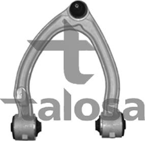 Talosa 40-00036 - Bras de liaison, suspension de roue cwaw.fr