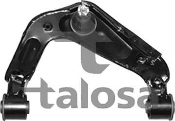 Talosa 40-01354 - Bras de liaison, suspension de roue cwaw.fr