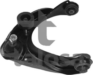 Talosa 40-01273 - Bras de liaison, suspension de roue cwaw.fr