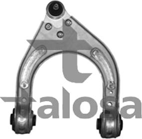 Talosa 40-01718 - Bras de liaison, suspension de roue cwaw.fr