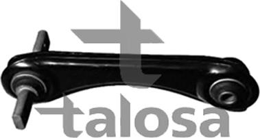 Talosa 40-08713 - Bras de liaison, suspension de roue cwaw.fr