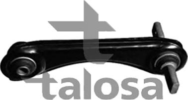 Talosa 40-08712 - Bras de liaison, suspension de roue cwaw.fr