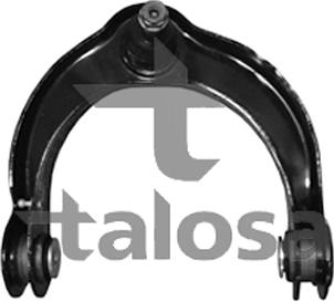 Talosa 40-03190 - Bras de liaison, suspension de roue cwaw.fr