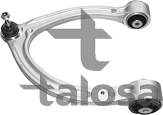 Talosa 40-07908 - Bras de liaison, suspension de roue cwaw.fr