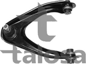 Talosa 40-07810 - Bras de liaison, suspension de roue cwaw.fr