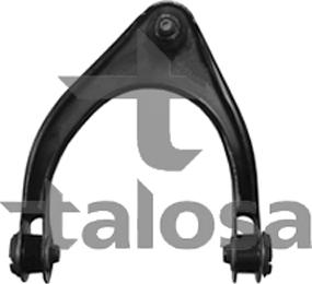 Talosa 40-07742 - Bras de liaison, suspension de roue cwaw.fr