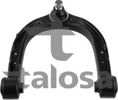 Talosa 40-15433 - Bras de liaison, suspension de roue cwaw.fr