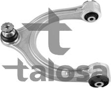 Talosa 40-16929 - Bras de liaison, suspension de roue cwaw.fr