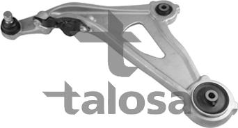 Talosa 40-16559 - Bras de liaison, suspension de roue cwaw.fr