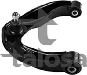 Talosa 40-12779 - Bras de liaison, suspension de roue cwaw.fr