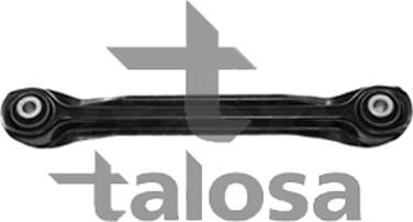 Talosa 43-01904 - Bras de liaison, suspension de roue cwaw.fr