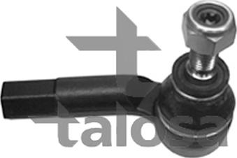 Talosa 42-09694 - Rotule de barre de connexion cwaw.fr