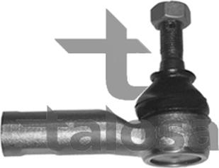 Talosa 42-00610 - Rotule de barre de connexion cwaw.fr